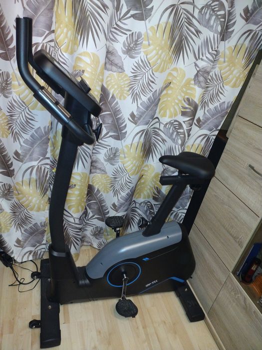 Gymtrek XB4500 rower treningowy