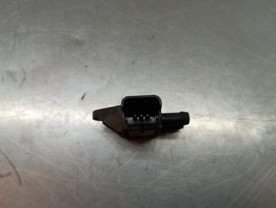Sensor genérico CITROËN Berlingo (B9)