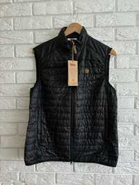 Fjallraven Abisko Padded Vest New Colection жилетка