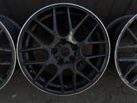 →Felgi Eat CMA Aluett 18x8 5x112 ET50 bbs oz keskin motec