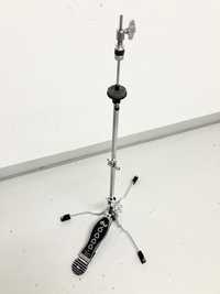 Hihat statyw DW 6500UL