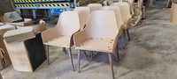 Fabrica cadeiras