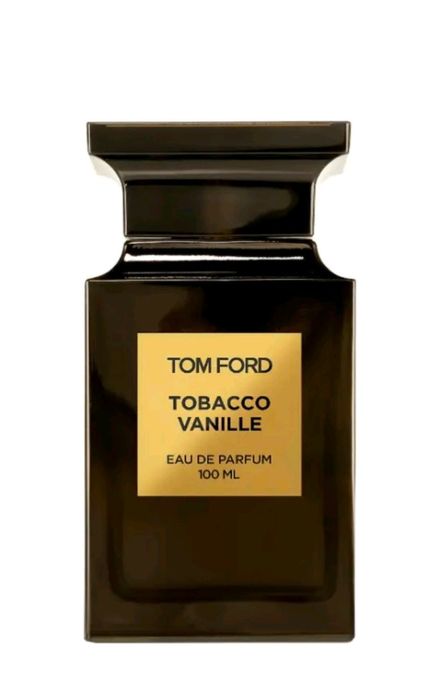 Продам 9 парфуми Tom Ford Tobacco Vanille