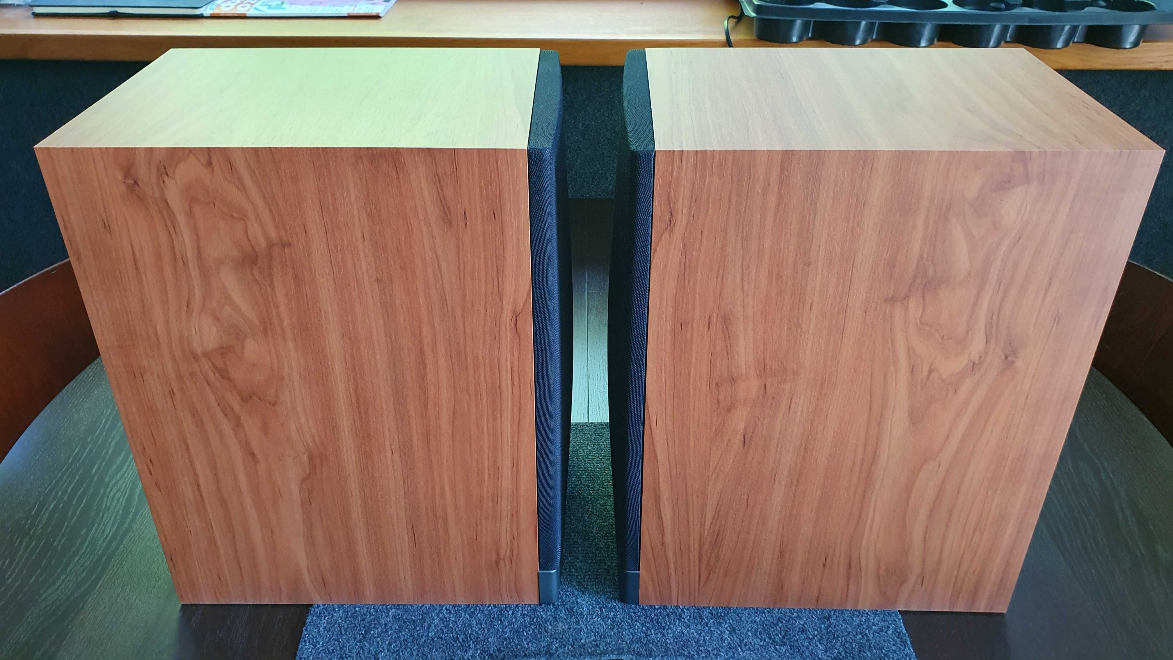 Głośniki Podstawkowe Klipsch RB-61 ref IV