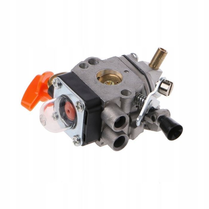 Gaźnik Stihl FS110X FS110RX FS87 FS87R FS90 FS90R