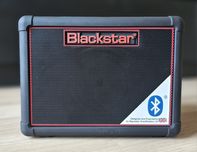 Przenośny wzmacniacz gitarowy Blackstar Fly 3 Redline