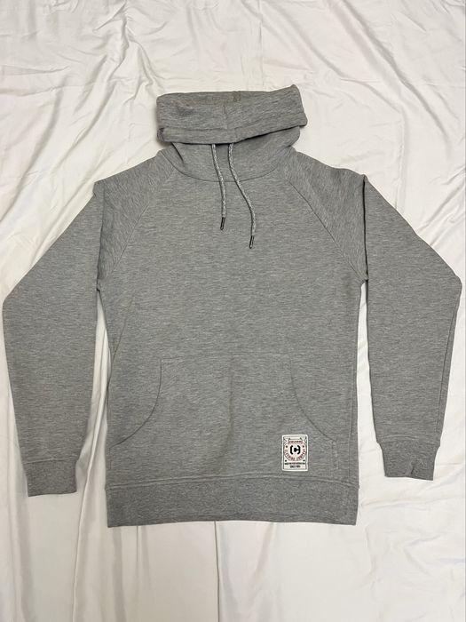 Худі, кофта, толстовка чоловіча