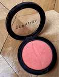 Róż Sephora Long Lasting Neon Orange N20