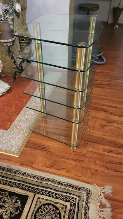 Szafka półka regał rtv