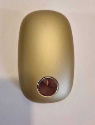 Depilator Epilator krystaliczny