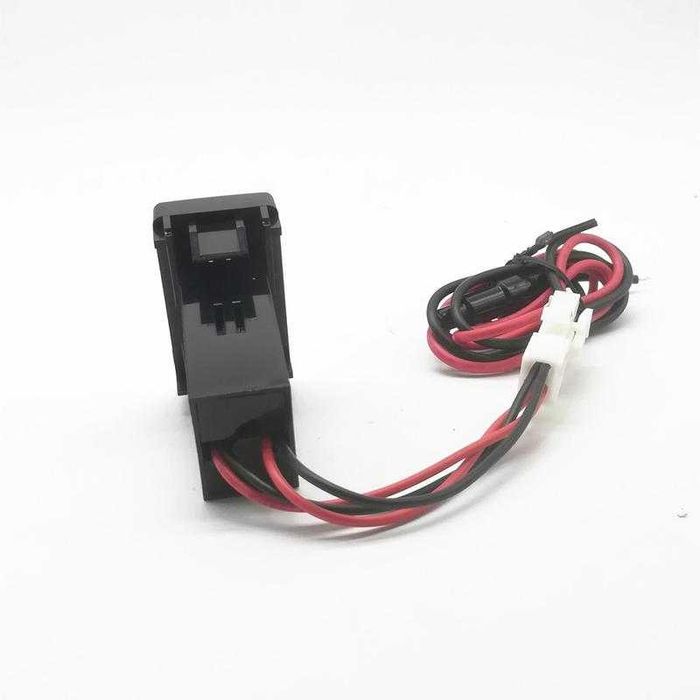 Автомобильное зарядное устройство для Volkswagen VW T4