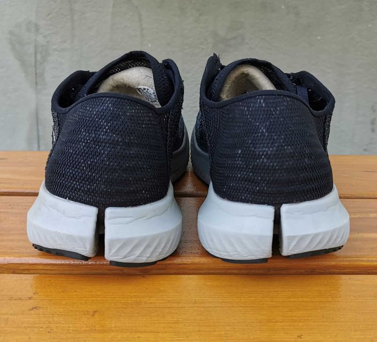 Кроссовки для бега Under Armour 40 р. Оригинал унисекс