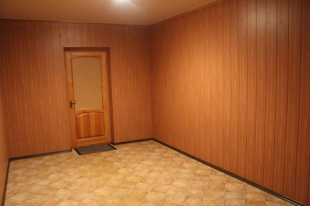 Срочно продам 420 кв м. Коммерческая недвижимость. Нежилое помещение .
