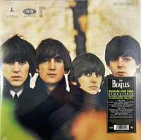 Вінілова платівка The Beatles - Beatles For Sale (1964/2012)