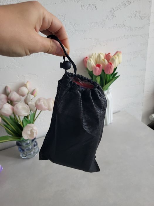 Резинка,гумка, еспандер для фітнесу набір новий в чохлі.