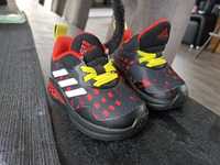 Sprzedam buty Adidas Marvel roz.19