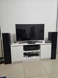 Indiana line nota  550 x