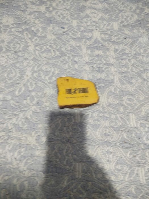 Bebedouro Exoterra L