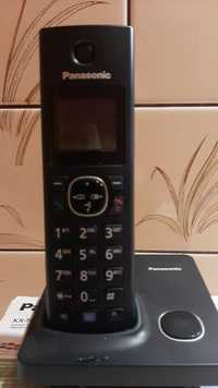 Telefon b/p Panasonic