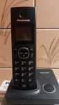 Telefon b/p Panasonic