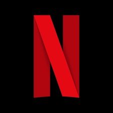 Подписка на Netflix