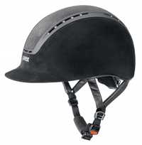 kask uvex syxxeed glamour r. m/l