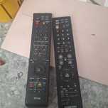 Piloty do telewizora