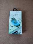Повербанк SmartX UR-506 Wireless Charging Power Bank 20000mAh MagSafe