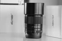 Viltrox AF 56mm F1.4 XF