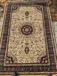 Dywan Berfin Anatolia 150x230 oliwkowy