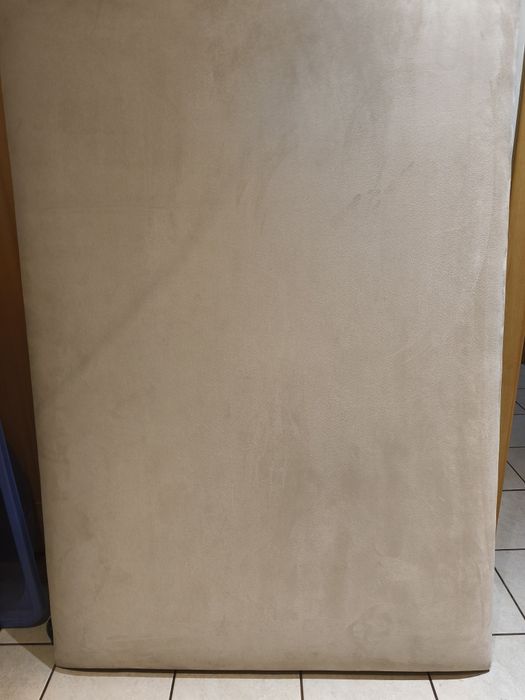 Cabeceira cama 110x160