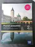 Poznać przeszłość podręcznik 2