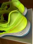 nowe Adidasy Adizero fastcourt treningowe r. 44 2/3