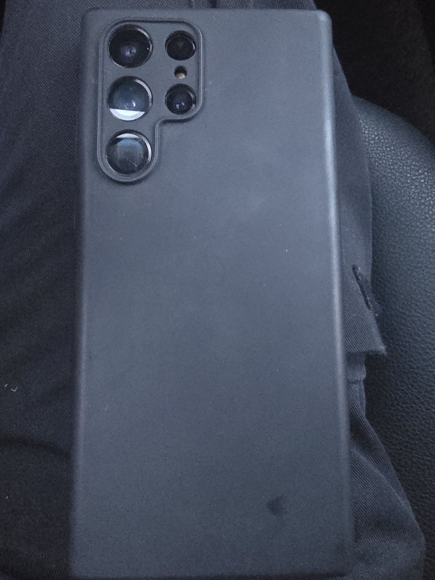 Samsung s22ultra
