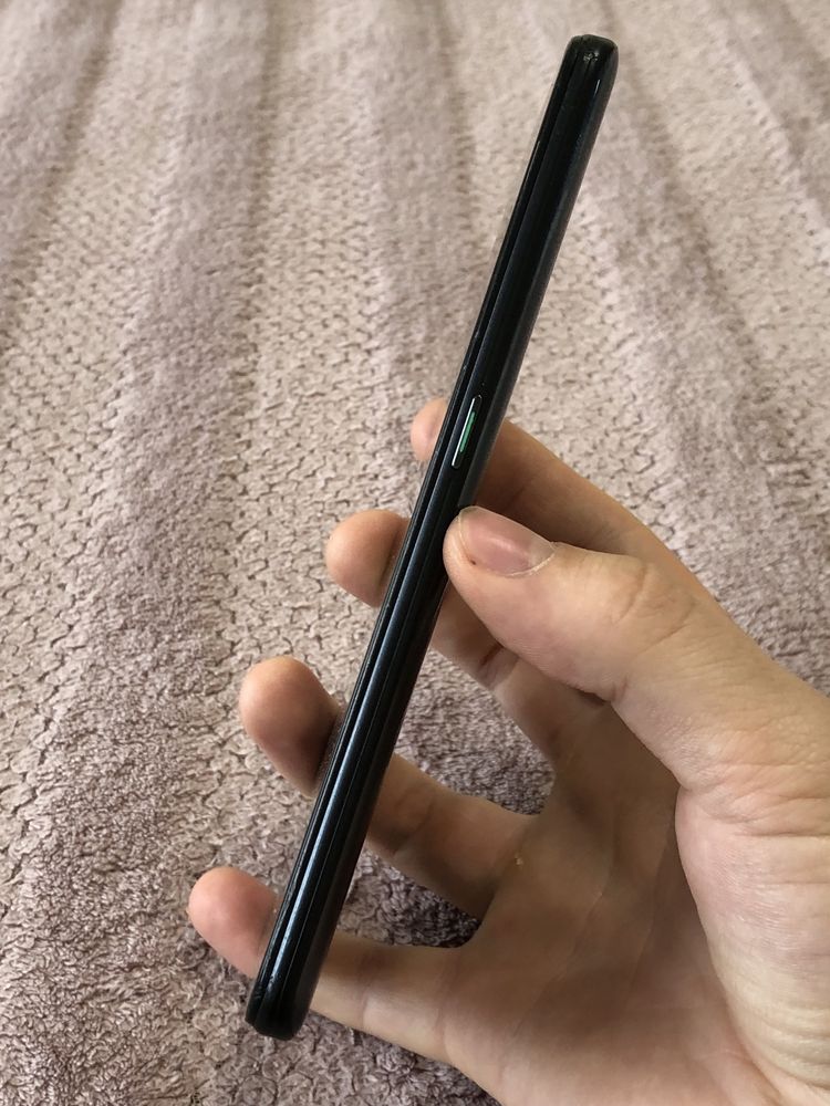 Телефон Oppo A5 2020 #34