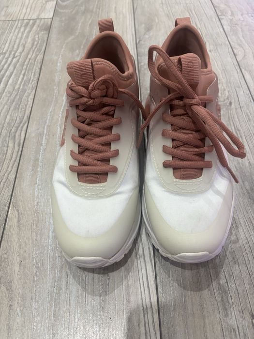 Buty Guess orginalne