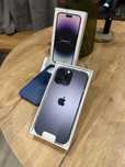 iPhobe 14 Pro Max 256Gb
