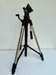 Statyw Velbon CX-480 + pokrowiec, NOWY