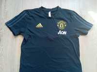 Koszulka adidas Manchester united r.XS