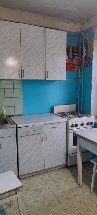 Є-відновлення. Продаж 3к квартири по вул. Київська,5 м. Вишневого