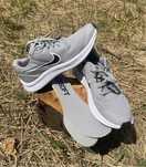 Нові, новые , 36 розмір, Nike Star Runner 3 DA2776-005, 36 размер,