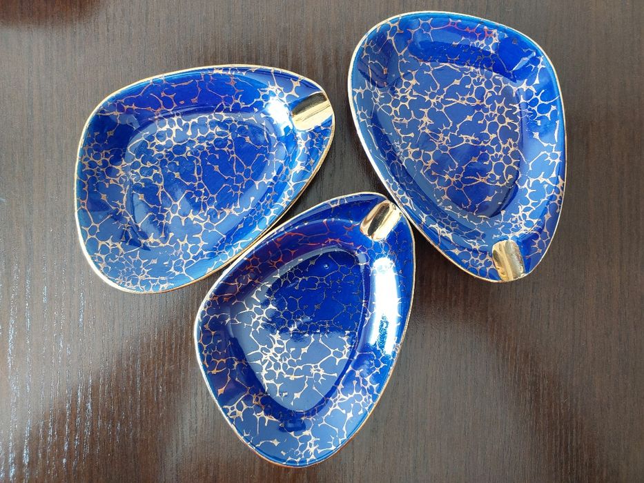 Zestaw palacza Chodzież