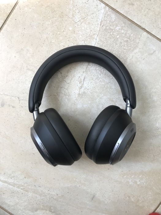 Навушники Anker Soundcore Space One Pro, ідеальний стан