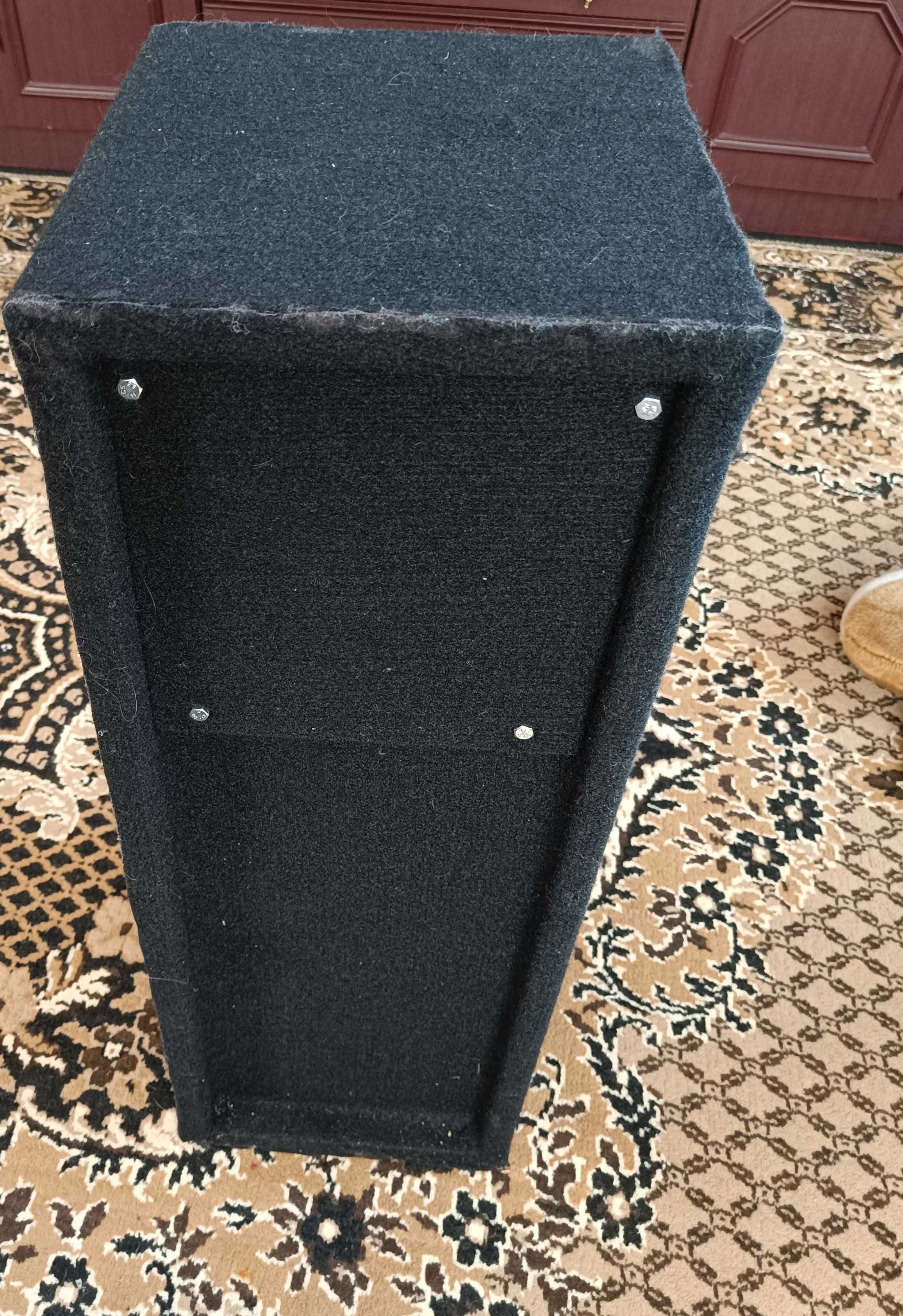 Колонка Pioneer Bluetooth динамік