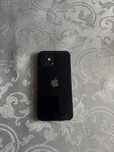 Iphon 12 mini super stan