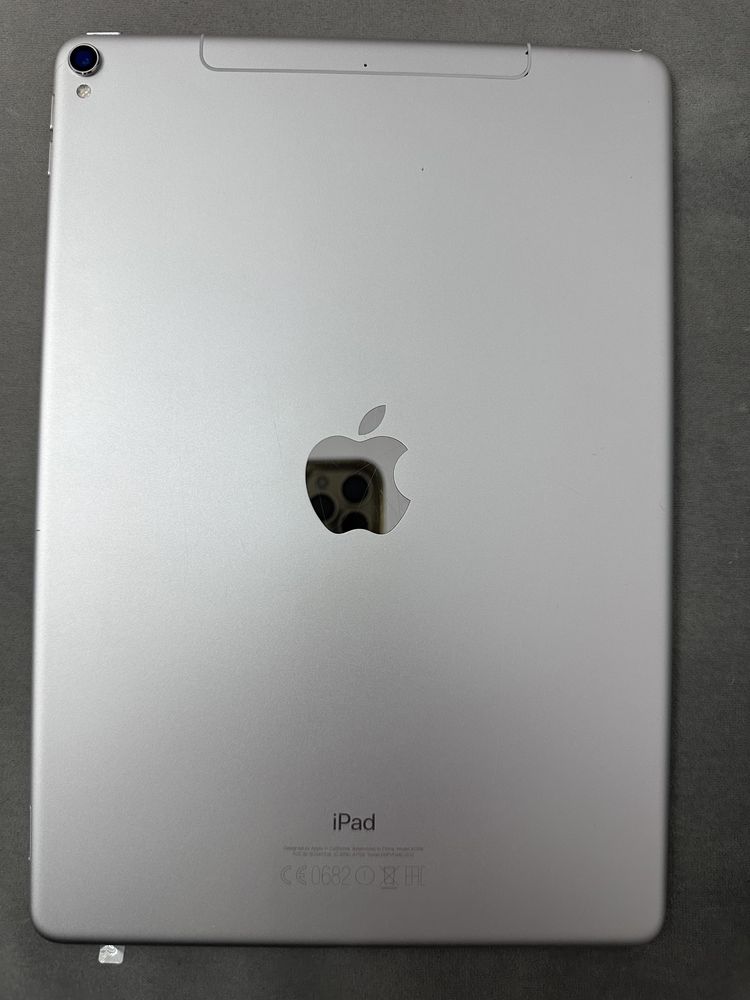 IPad Pro 10,5 64GB