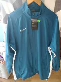 Bluza męska Nike Dray XL