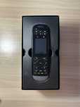 Pilot uniwersalny Logitech Harmony Touch
