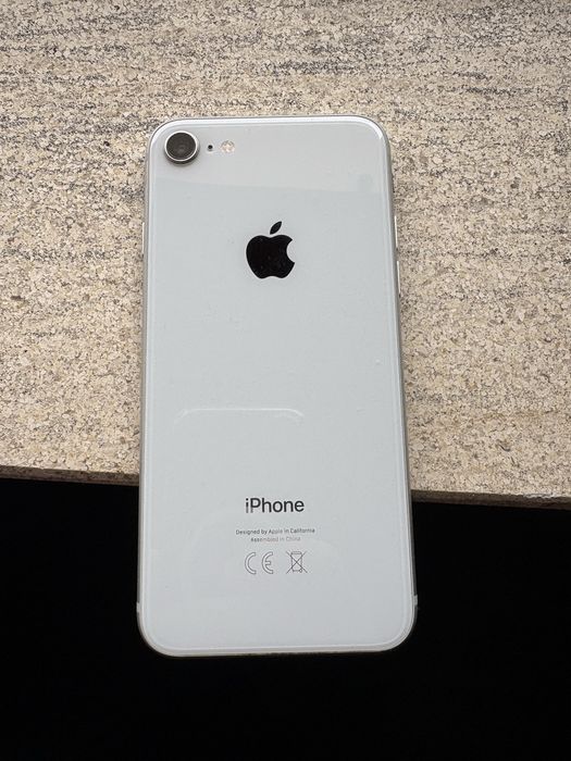 Iphone 8 64GB excelente estado