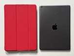 ipad 8 generacji 32 gb 2020 10,2", PL, pudełko ładowarka